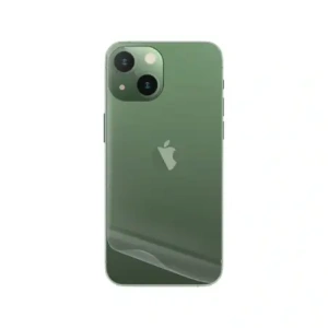 Hurtownia GSM - Bizon Glass Hydrogel Apple iPhone 13 Mini [2 PACK] - BIZ158 - {ean13} - Hurt
