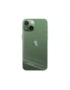 Hurtownia GSM - Bizon Glass Hydrogel Apple iPhone 13 Mini [2 PACK] - BIZ158 - {ean13} - Hurt