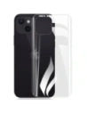 Hurtownia GSM - Folia hydrożelowa na tył Bizon Glass Hydrogel Apple iPhone 13 Mini [2 PACK] - BIZ158 - {ean13} - Hurt