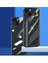 Hurtownia GSM - Fólie hydrogelová na zadní stranu Bizon Glass Hydrogel Apple iPhone 13 Mini [2 PACK] - BIZ158 - {ean13} - Hurt