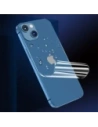 Hurtownia GSM - Bizon Glass Hydrogel Apple iPhone 13 Mini [2 PACK] - BIZ158 - {ean13} - Hurt