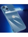 Hurtownia GSM - Bizon Glass Hydrogel Apple iPhone 13 Mini [2 PACK] - BIZ158 - {ean13} - Hurt