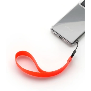 Pasek Ringke Wrist Strap Neon Orange