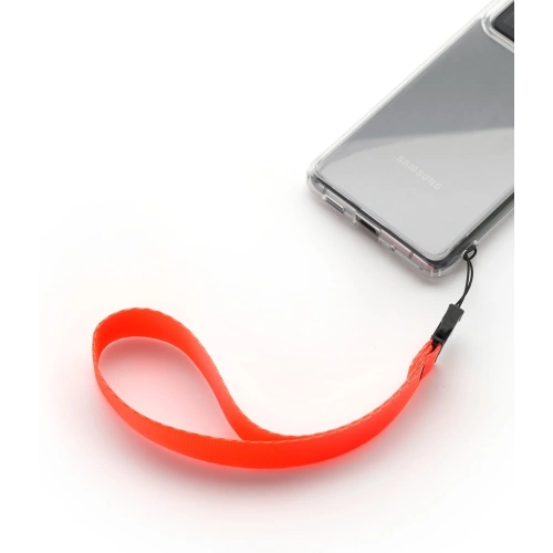 Pasek Ringke Wrist Strap Neon Orange
