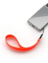 Pasek Ringke Wrist Strap Neon Orange