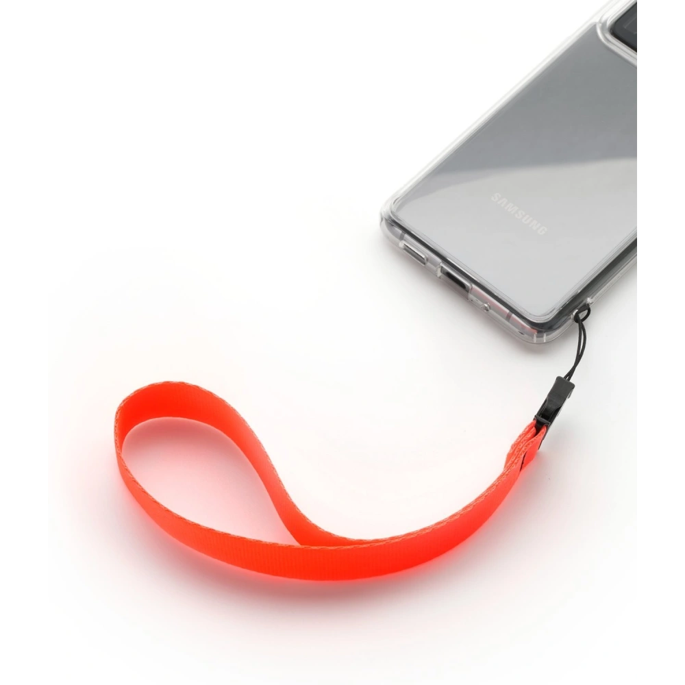 Wholesale Ringke Wrist Strap Neon Orange - RGK1158ORG - {ean13} - Hurt