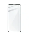 Wholesale Bizon Glass Edge tempered glass - [2 PACK] + lens protection Apple iPhone 13 Pro black - BIZ160 - {ean13} - Hurt
