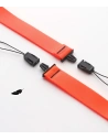 Hurtownia GSM - Pasek Ringke Handgelenkband Neon Orange - RGK1158ORG - {ean13} - Hurt