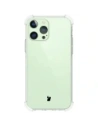 Hurtownia GSM - Bizon Case Clear Pack tok + 2x kijelző üveg + lencse üveg Apple iPhone 13 Pro átlátszó - BIZ161 - {ean13} - Hurt