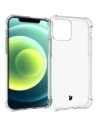 Wholesale Bizon Case Clear Pack case + 2x screen glass + lens glass Apple iPhone 13 Pro clear - BIZ161 - {ean13} - Hurt