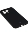 Wholesale Bizon Case Silicone Apple iPhone 13 Pro black - BIZ162 - {ean13} - Hurt
