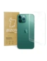 Wholesale Bizon Glass Hydrogel Apple iPhone 13 Pro [2 PACK] - BIZ163 - {ean13} - Hurt