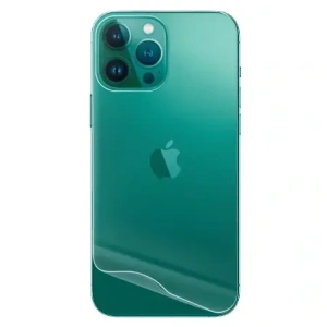 Wholesale Bizon Glass Hydrogel Apple iPhone 13 Pro [2 PACK] - BIZ163 - {ean13} - Hurt