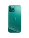 Hurtownia GSM - Folia hydrożelowa na tył Bizon Glass Hydrogel Apple iPhone 13 Pro [2 PACK] - BIZ163 - {ean13} - Hurt