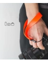 Hurtownia GSM - Pasek Ringke Handgelenkband Neon Orange - RGK1158ORG - {ean13} - Hurt