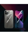 Hurtownia GSM - Folia hydrożelowa na tył i przód Bizon Glass Hydrogel Apple iPhone 13 Pro - BIZ164 - {ean13} - Hurt