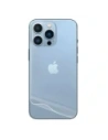 Hurtownia GSM - Bizon Glass Hydrogel Apple iPhone 13 Pro - BIZ164 - {ean13} - Hurt