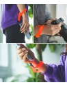 Hurtownia GSM - Pasek Ringke Handgelenkband Neon Orange - RGK1158ORG - {ean13} - Hurt