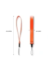 Hurtownia GSM - Pasek Ringke Handgelenkband Neon Orange - RGK1158ORG - {ean13} - Hurt