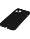 Hurtownia GSM - Caz de silicon Bizon Apple iPhone 13 Pro Max negru - BIZ166 - {ean13} - Hurt