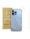 Bizon Glass Hydrogel Apple iPhone 13 Pro Max [2 PACK]