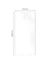 Hurtownia GSM - Bizon Glass Hydrogel Apple iPhone 13 Pro Max [2 PACK] - BIZ167 - {ean13} - Hurt
