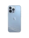 Hurtownia GSM - Bizon Glass Hydrogel Apple iPhone 13 Pro Max [2 PACK] - BIZ167 - {ean13} - Hurt