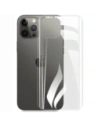 Hurtownia GSM - Bizon Glass Hydrogel Apple iPhone 13 Pro Max [2 PACK] - BIZ167 - {ean13} - Hurt