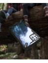 Wholesale Ringke Fusion-X Huawei P40 Lite Black - RGK1139BLK - {ean13} - Hurt