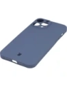 Hurtownia GSM - Bizon Case Silikon Apple iPhone 13 Pro Max grau - BIZ169 - {ean13} - Hurt