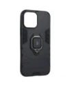 Hurtownia GSM - Etui Bizon Case Armor Ring do Apple iPhone 13 Pro Max czarne - BIZ172 - {ean13} - Hurt