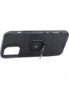 Hurtownia GSM - Bizon Case Armor Gyűrű Apple iPhone 13 Pro Max fekete - BIZ172 - {ean13} - Hurt