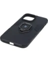 Hurtownia GSM - Bizon Case Armor Gyűrű Apple iPhone 13 Pro Max fekete - BIZ172 - {ean13} - Hurt