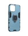 Hurtownia GSM - Bizon Case Armor Ring Apple iPhone 13 Pro Max kék - BIZ173 - {ean13} - Hurt