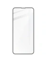 Hurtownia GSM - Bizon Glass Edge sticlă temperată - [2 PACK] + protecție lentilă Apple iPhone 13 Pro Max negru - BIZ175 - {ean13} - Hurt