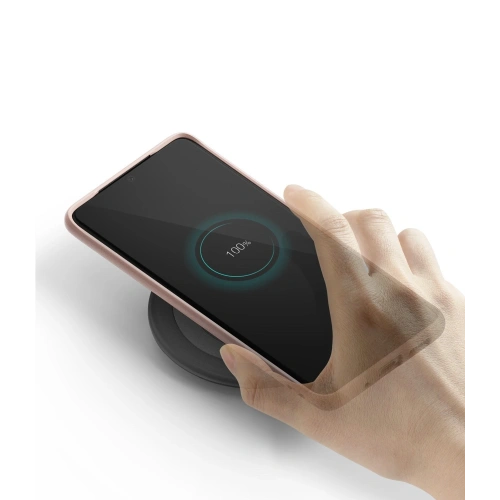 Wytrzymałe etui RINGKE do Galaxy S20