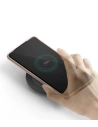 Wholesale Ringke Air S Samsung Galaxy S20 Black - RGK1159BLK - {ean13} - Hurt
