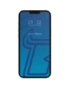 Hurtownia GSM - Bizon Glass Edge Apple iPhone 13 Pro Max fekete - BIZ176 - {ean13} - Hurt