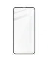 Hurtownia GSM - Bizon Glass Edge Apple iPhone 13 Pro Max negru - BIZ176 - {ean13} - Hurt