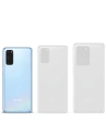 Wholesale Ringke Air S Samsung Galaxy S20 Black - RGK1159BLK - {ean13} - Hurt
