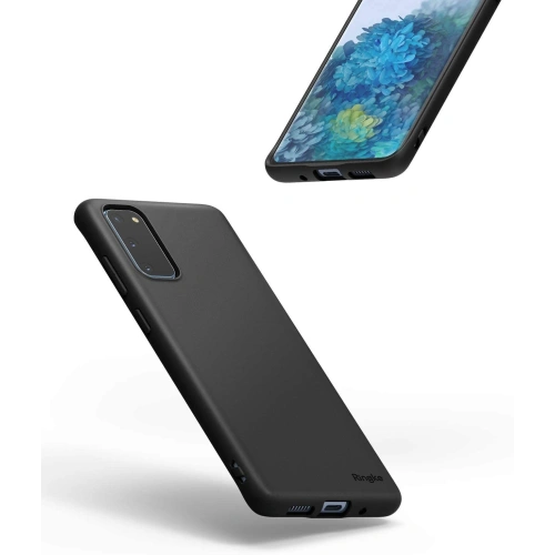 Wytrzymałe etui RINGKE do Galaxy S20