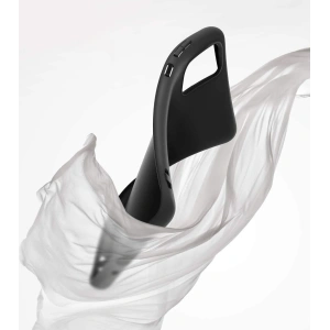 Hurtownia GSM - Etui Ringke Air S Samsung Galaxy S20 Black - RGK1159BLK - {ean13} - Hurt