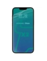 Hurtownia GSM - Bizon Glass Hydrogel Apple iPhone 13 Pro Max [2 PACK] - BIZ178 - {ean13} - Hurt