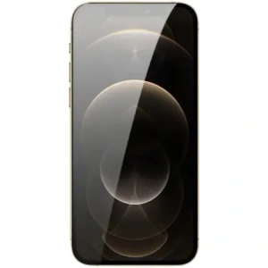 Hurtownia GSM - Fólie hydrogelová na displej Bizon Glass Hydrogel Apple iPhone 13 Pro Max [2 PACK] - BIZ178 - {ean13} - Hurt