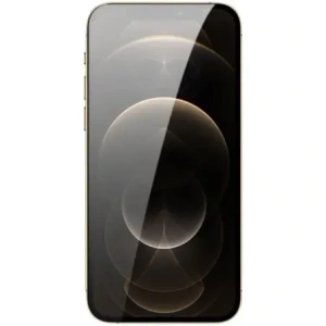 Hurtownia GSM - Fólie hydrogelová na displej Bizon Glass Hydrogel Apple iPhone 13 Pro Max [2 PACK] - BIZ178 - {ean13} - Hurt