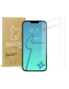 Bizon Glas Klar 2 Apple iPhone 14 Plus / Apple iPhone 13 Pro Max