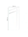 Hurtownia GSM - Bizon Glass Clear 2 Apple iPhone 14 Plus / Apple iPhone 13 Pro Max - BIZ179 - {ean13} - Hurt
