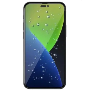 Hurtownia GSM - Sklo tvrzené Bizon Glass Clear 2 pro Apple iPhone 14 Plus / Apple iPhone 13 Pro Max - BIZ179 - {ean13} - Hurt