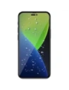 Hurtownia GSM - Bizon Glass Clear 2 Apple iPhone 14 Plus / Apple iPhone 13 Pro Max - BIZ179 - {ean13} - Hurt