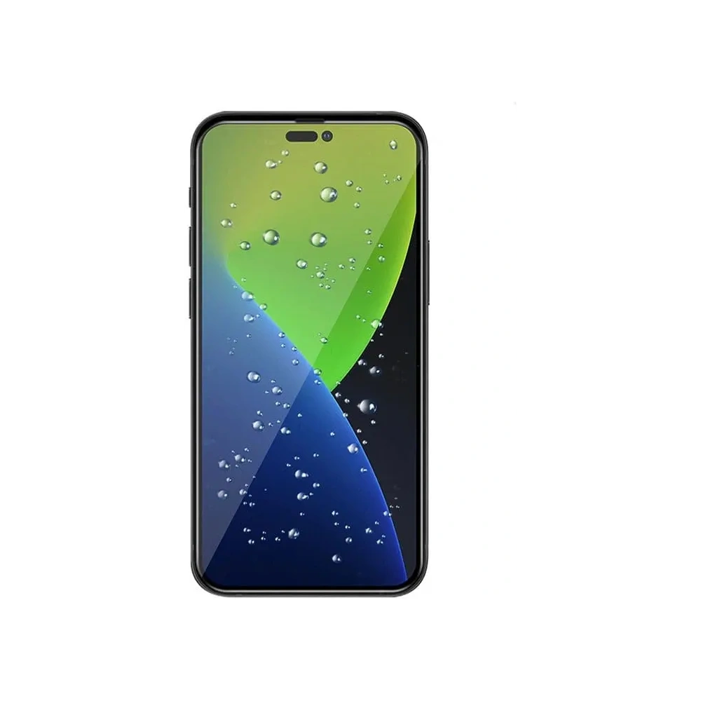 Hurtownia GSM - Bizon Glass Clear 2 Apple iPhone 14 Plus / Apple iPhone 13 Pro Max - BIZ179 - {ean13} - Hurt